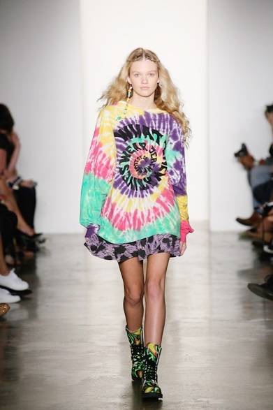 Jermey_Scott_S15_Show-19282f