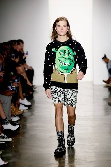 Jermey_Scott_S15_Show-19296f