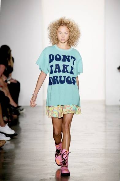 Jermey_Scott_S15_Show-19305f