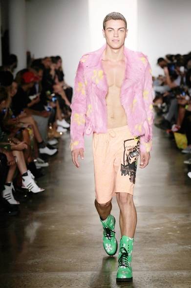 Jermey_Scott_S15_Show-19328f