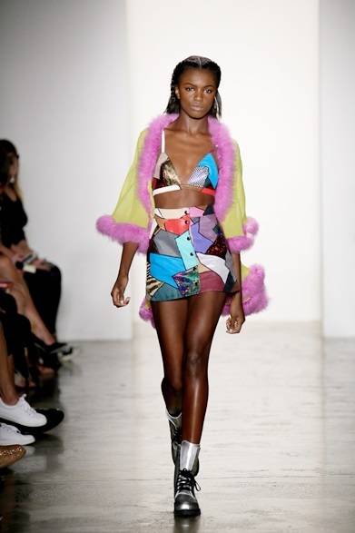 Jermey_Scott_S15_Show-19335f