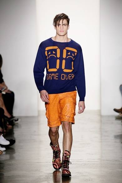 Jermey_Scott_S15_Show-19352f