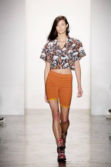 Jermey_Scott_S15_Show-19386f