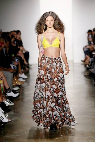 Jermey_Scott_S15_Show-19429F