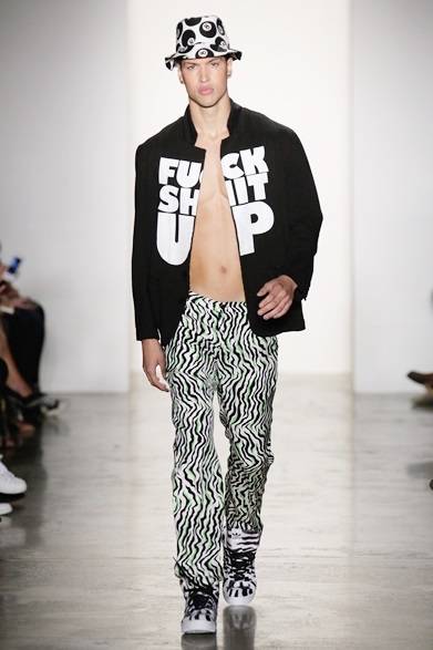 Jermey_Scott_S15_Show-19454f