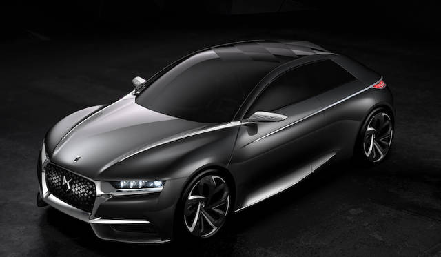 citroen_divine_ds_001