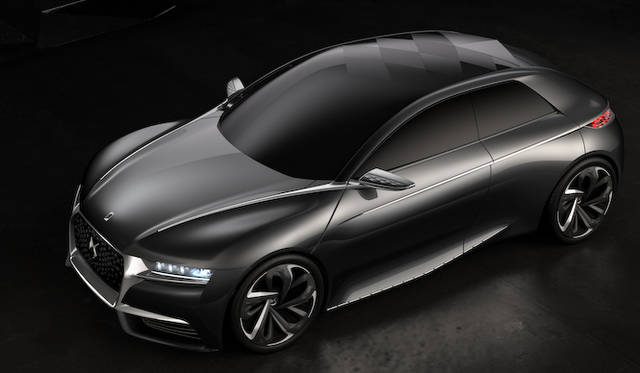 citroen_divine_ds_002