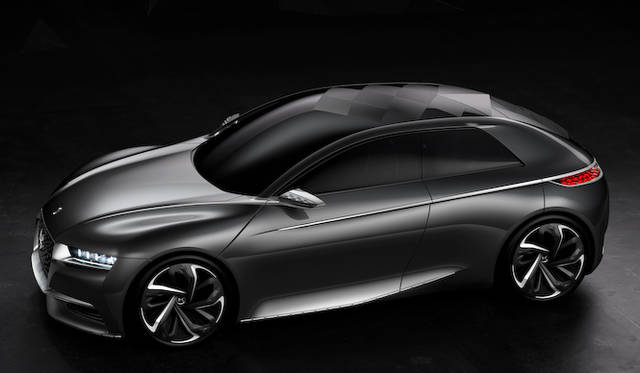 citroen_divine_ds_003