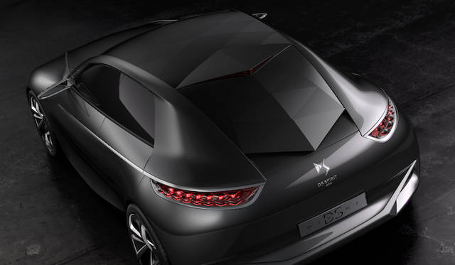 citroen_divine_ds_004