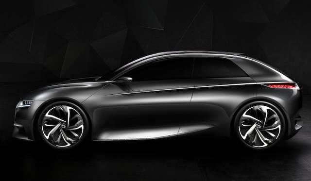 citroen_divine_ds_005