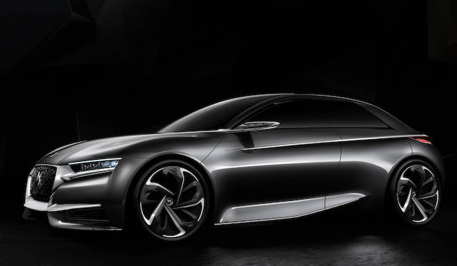citroen_divine_ds_006