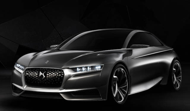 citroen_divine_ds_007