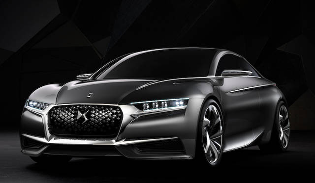 citroen_divine_ds_008