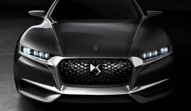 citroen_divine_ds_009