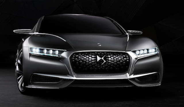 citroen_divine_ds_010