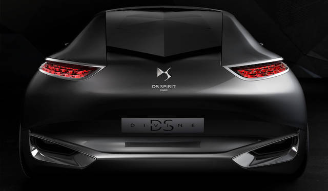 citroen_divine_ds_011