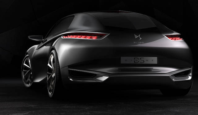 citroen_divine_ds_012