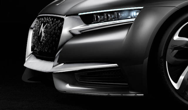 citroen_divine_ds_013
