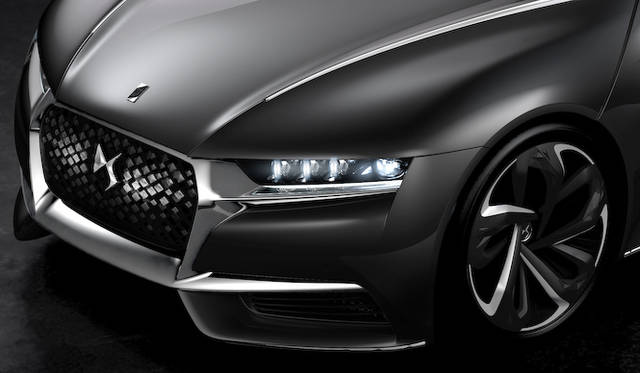 citroen_divine_ds_014