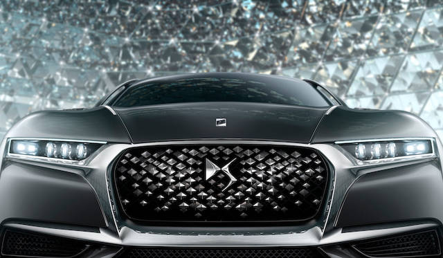 citroen_divine_ds_015