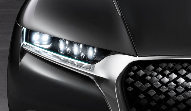citroen_divine_ds_016