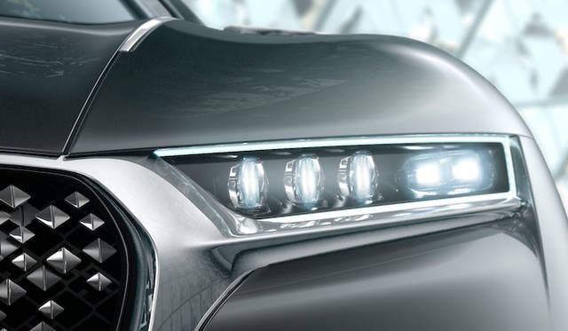 citroen_divine_ds_017