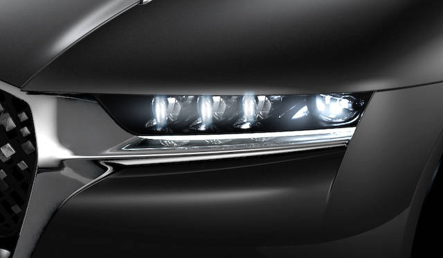 citroen_divine_ds_018