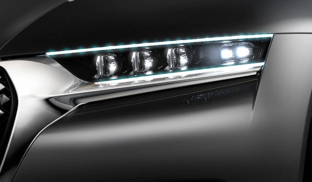 citroen_divine_ds_019