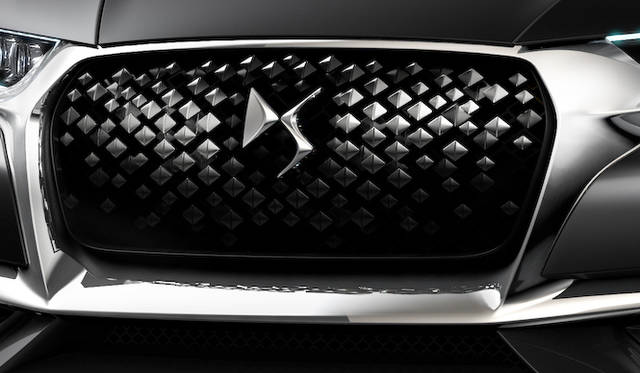 citroen_divine_ds_020