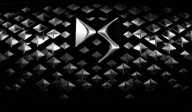 citroen_divine_ds_021