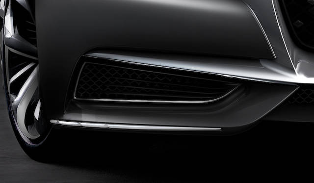 citroen_divine_ds_022