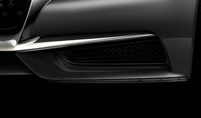 citroen_divine_ds_023