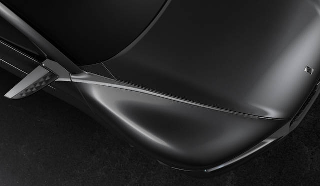 citroen_divine_ds_024