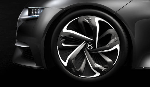 citroen_divine_ds_025