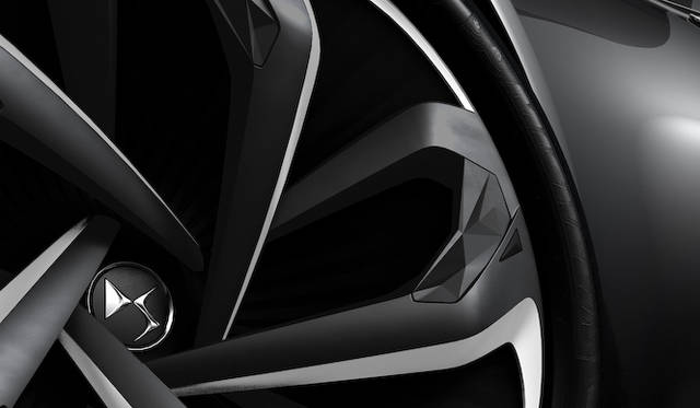 citroen_divine_ds_026