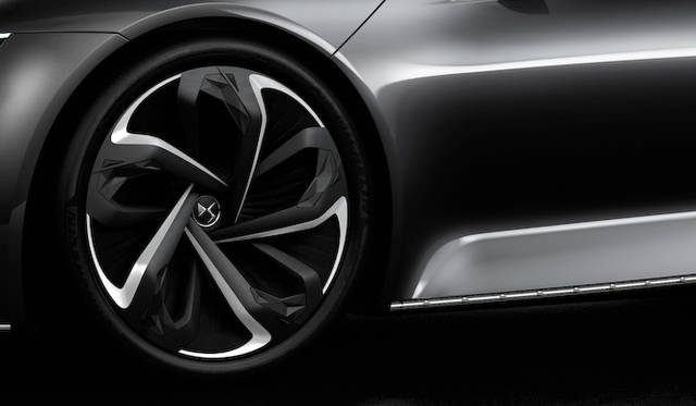 citroen_divine_ds_027