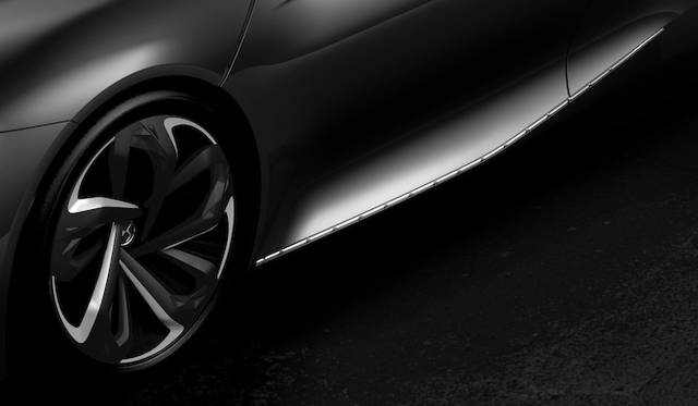 citroen_divine_ds_028