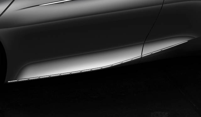 citroen_divine_ds_029