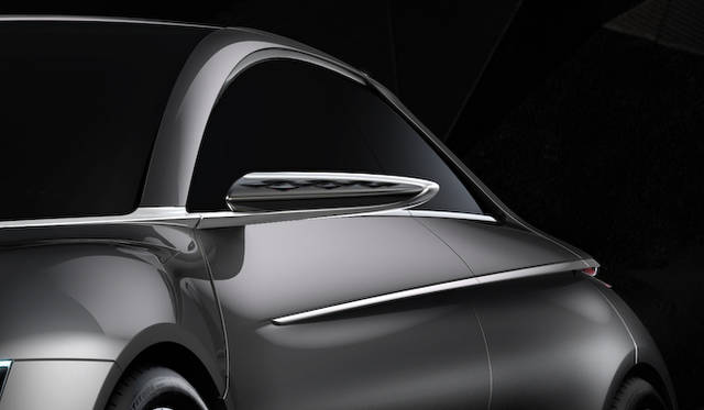 citroen_divine_ds_030