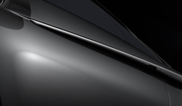 citroen_divine_ds_031