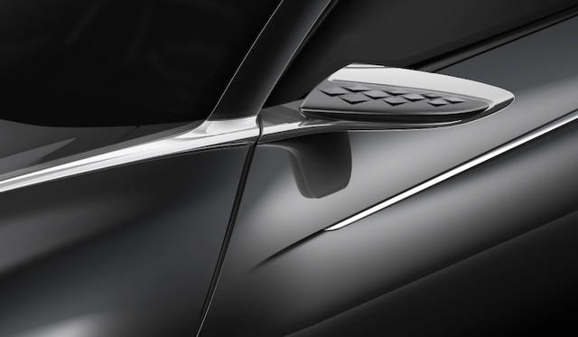 citroen_divine_ds_032