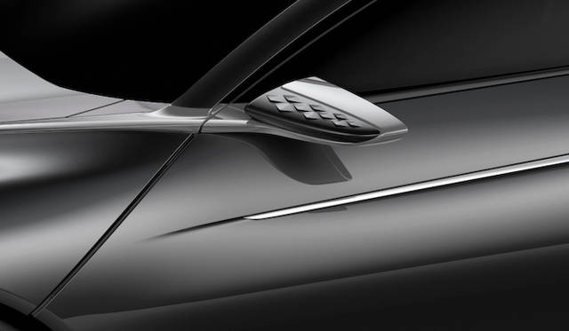 citroen_divine_ds_033