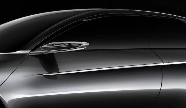 citroen_divine_ds_034