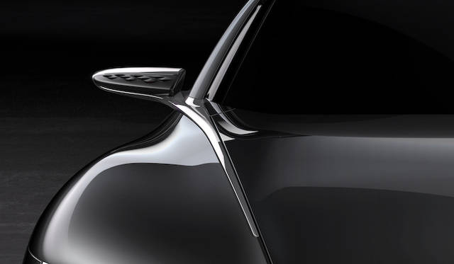 citroen_divine_ds_036