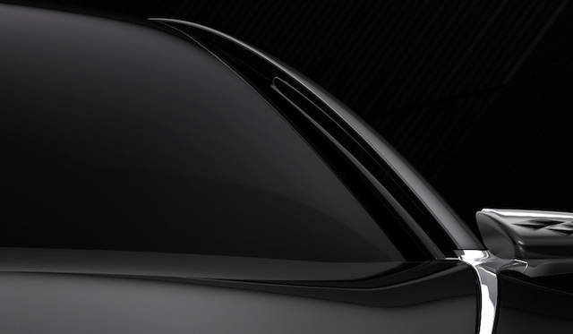 citroen_divine_ds_037