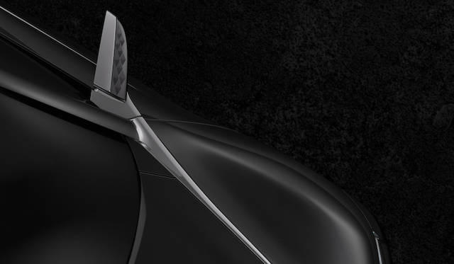 citroen_divine_ds_038