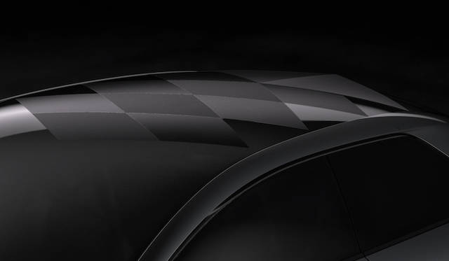 citroen_divine_ds_039