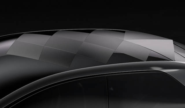 citroen_divine_ds_040