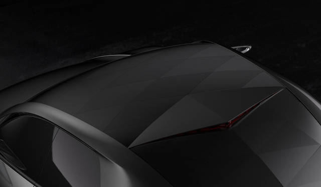 citroen_divine_ds_041
