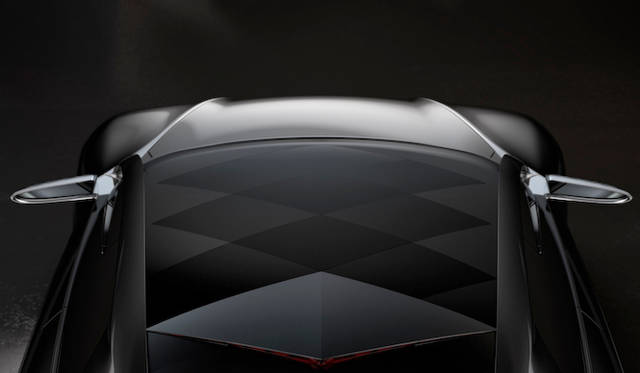 citroen_divine_ds_042